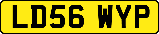 LD56WYP