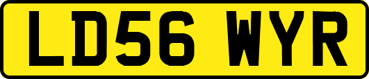 LD56WYR
