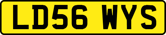 LD56WYS