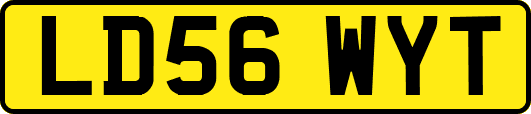 LD56WYT