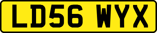 LD56WYX