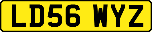 LD56WYZ