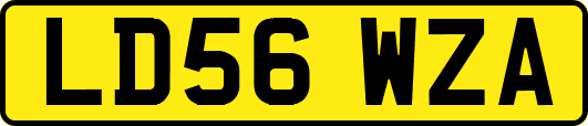 LD56WZA