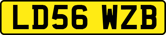 LD56WZB