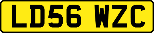 LD56WZC