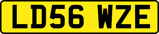 LD56WZE