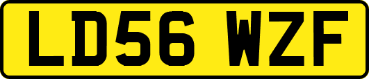 LD56WZF