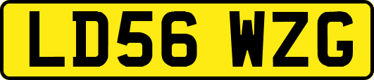 LD56WZG