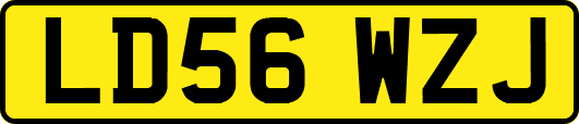 LD56WZJ