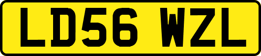 LD56WZL