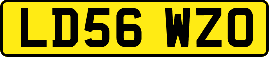 LD56WZO