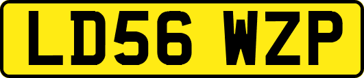 LD56WZP