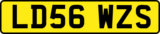LD56WZS