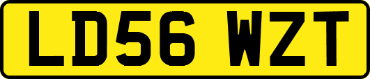 LD56WZT