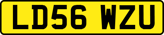 LD56WZU