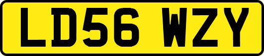 LD56WZY
