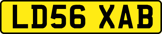 LD56XAB