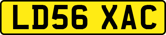 LD56XAC