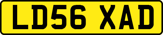 LD56XAD