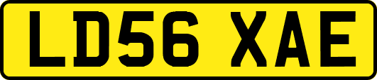 LD56XAE