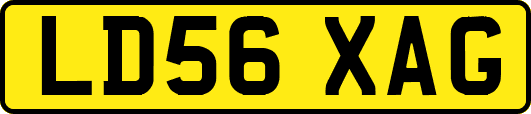 LD56XAG