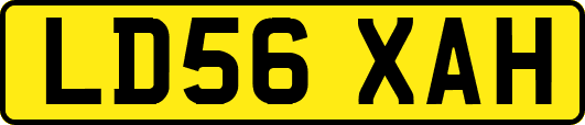 LD56XAH
