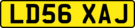 LD56XAJ