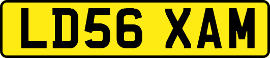 LD56XAM