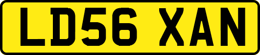 LD56XAN