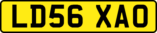 LD56XAO