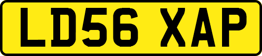 LD56XAP