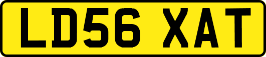 LD56XAT