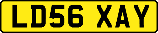LD56XAY