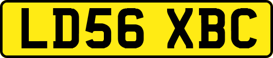 LD56XBC