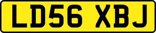LD56XBJ