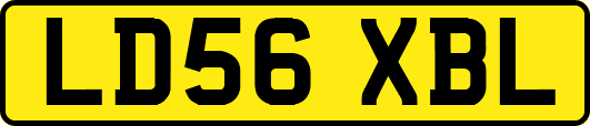 LD56XBL