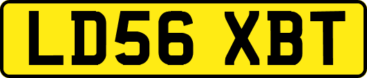 LD56XBT