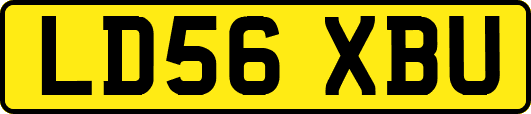 LD56XBU