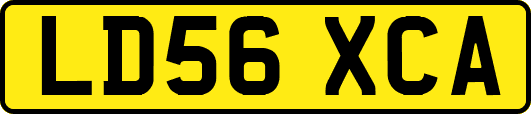 LD56XCA