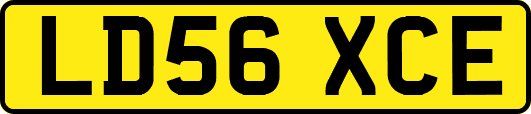 LD56XCE