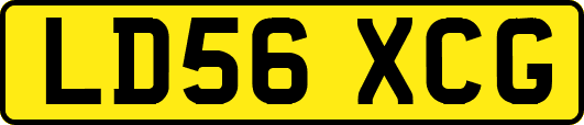 LD56XCG