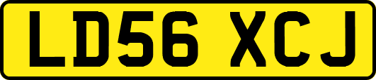 LD56XCJ