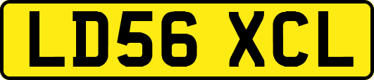 LD56XCL
