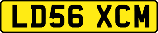 LD56XCM
