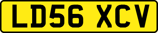 LD56XCV