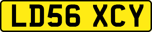 LD56XCY