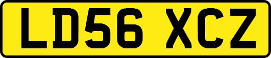 LD56XCZ