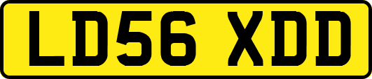 LD56XDD