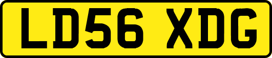 LD56XDG