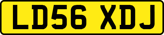 LD56XDJ